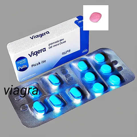 Achat viagra feminin